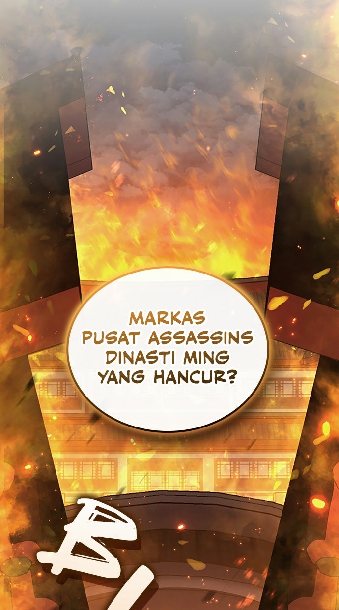 Baca Assassin's Creed - Chapter 144 halaman 118