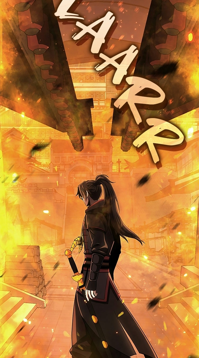 Baca Assassin's Creed - Chapter 144 halaman 119