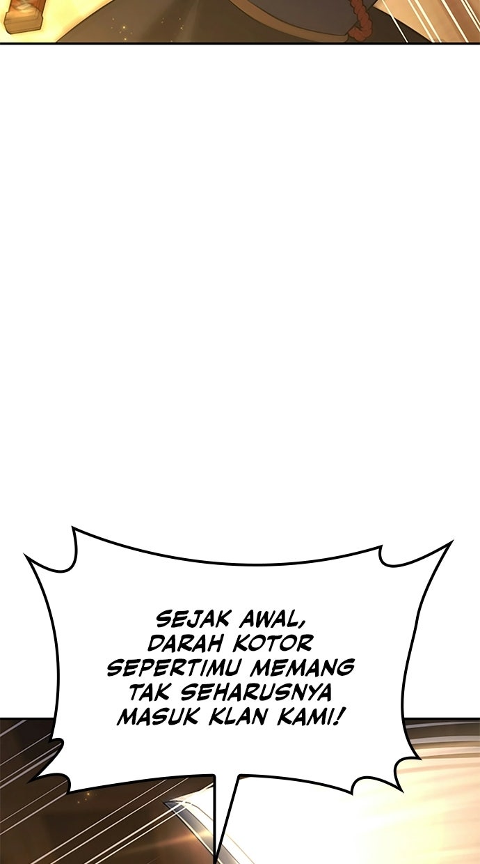 Baca Assassin's Creed - Chapter 144 halaman 12