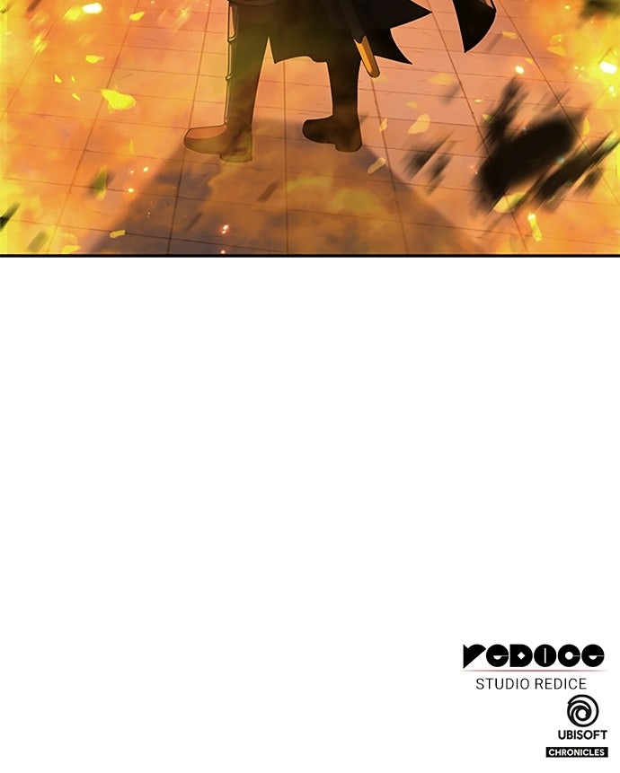 Baca Assassin's Creed - Chapter 144 halaman 120