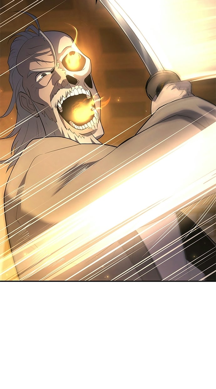 Baca Assassin's Creed - Chapter 144 halaman 13