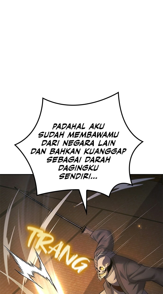 Baca Assassin's Creed - Chapter 144 halaman 14