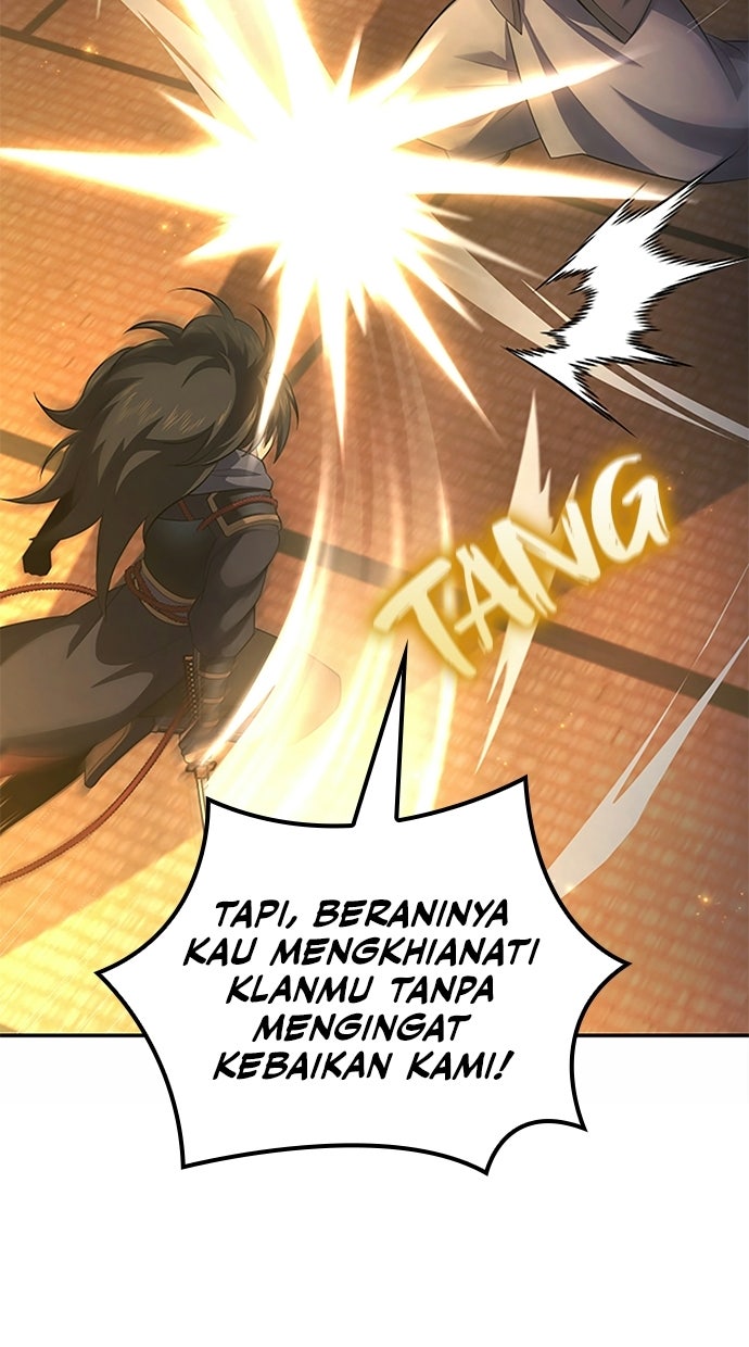 Baca Assassin's Creed - Chapter 144 halaman 15