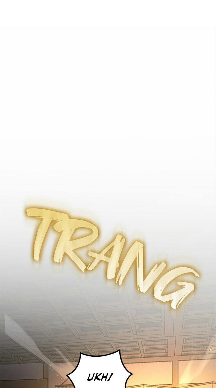 Baca Assassin's Creed - Chapter 144 halaman 16