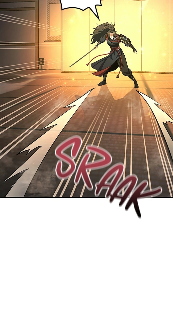 Baca Assassin's Creed - Chapter 144 halaman 17