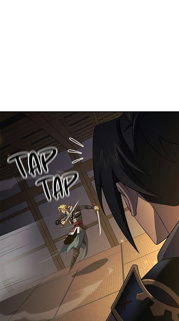 Baca Assassin's Creed - Chapter 144 halaman 18