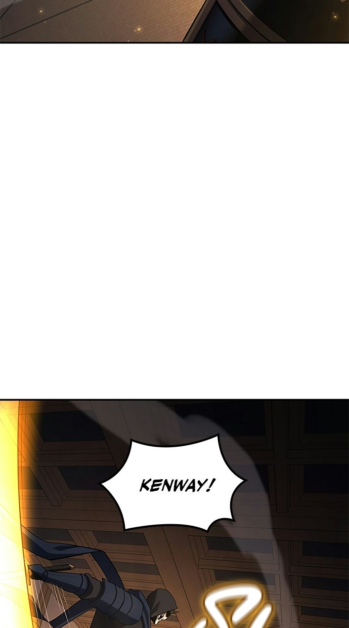 Baca Assassin's Creed - Chapter 144 halaman 19