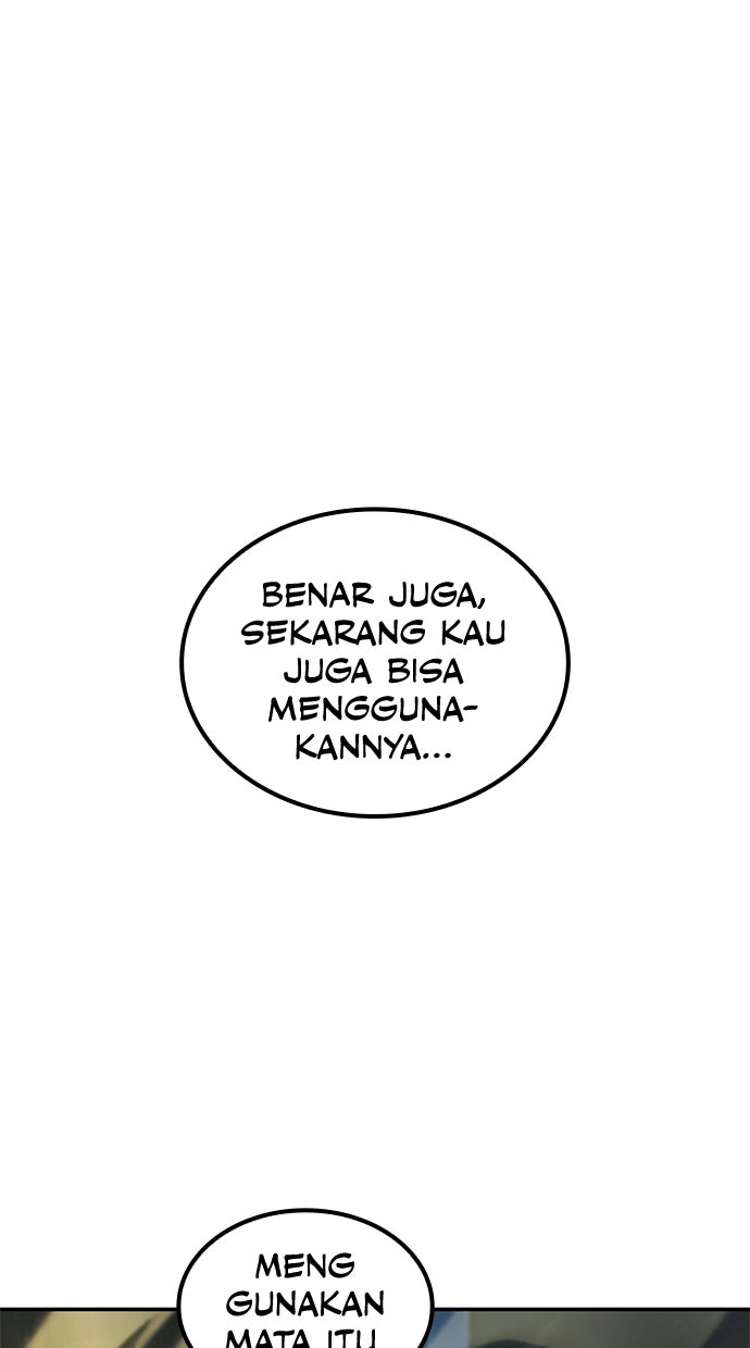 Baca Assassin's Creed - Chapter 144 halaman 2