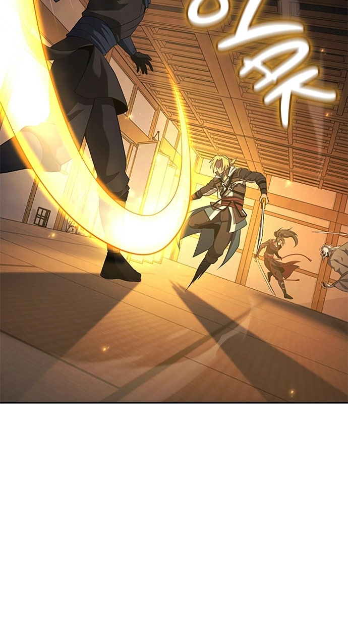 Baca Assassin's Creed - Chapter 144 halaman 20