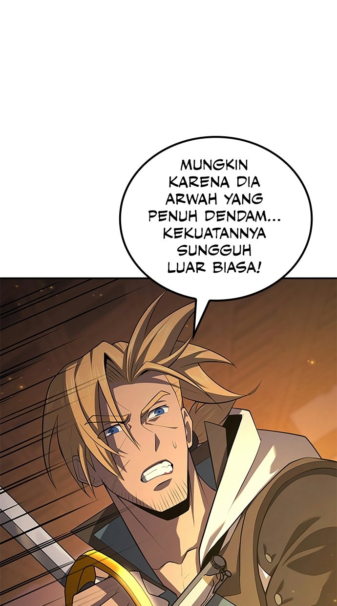 Baca Assassin's Creed - Chapter 144 halaman 21