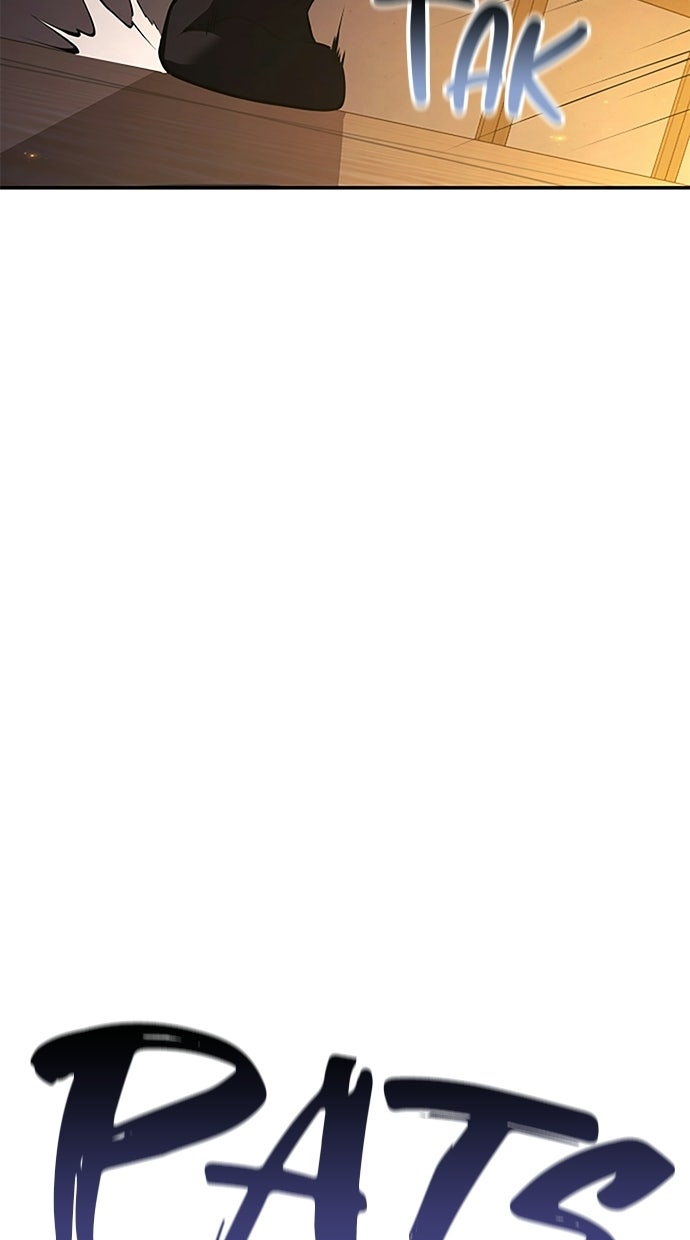 Baca Assassin's Creed - Chapter 144 halaman 23