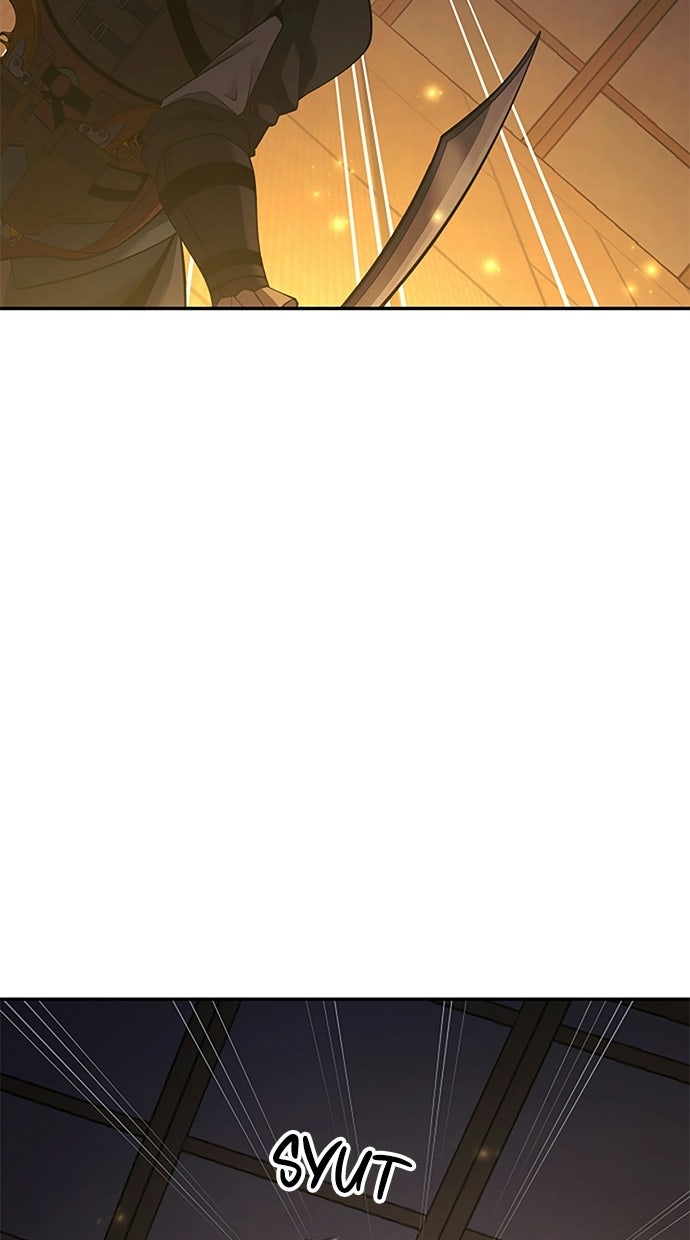 Baca Assassin's Creed - Chapter 144 halaman 25