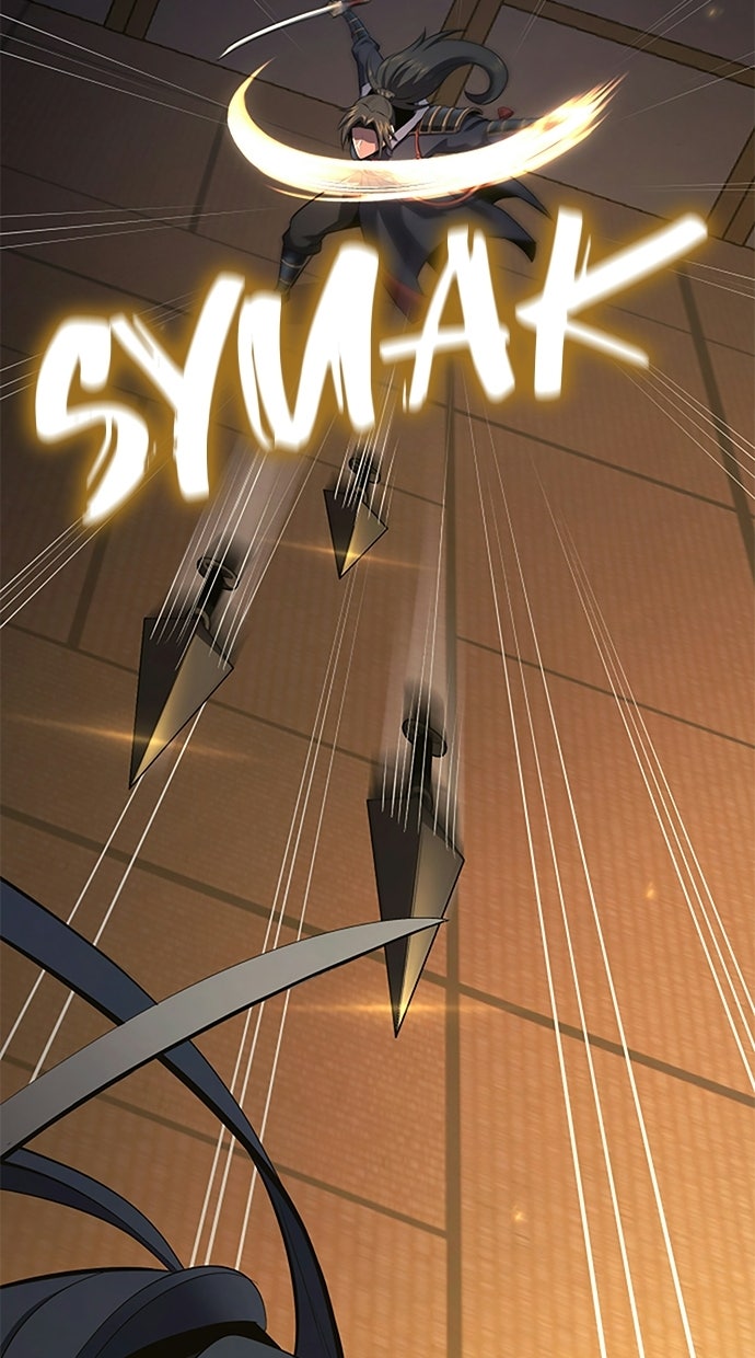 Baca Assassin's Creed - Chapter 144 halaman 26