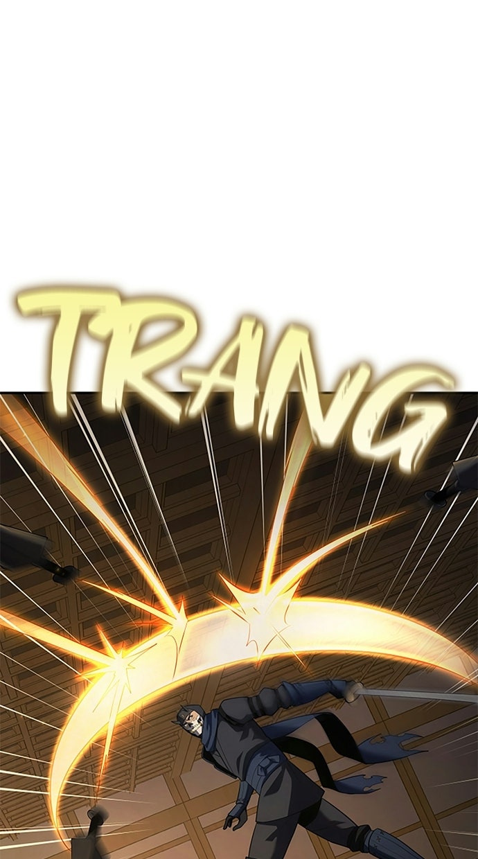 Baca Assassin's Creed - Chapter 144 halaman 28