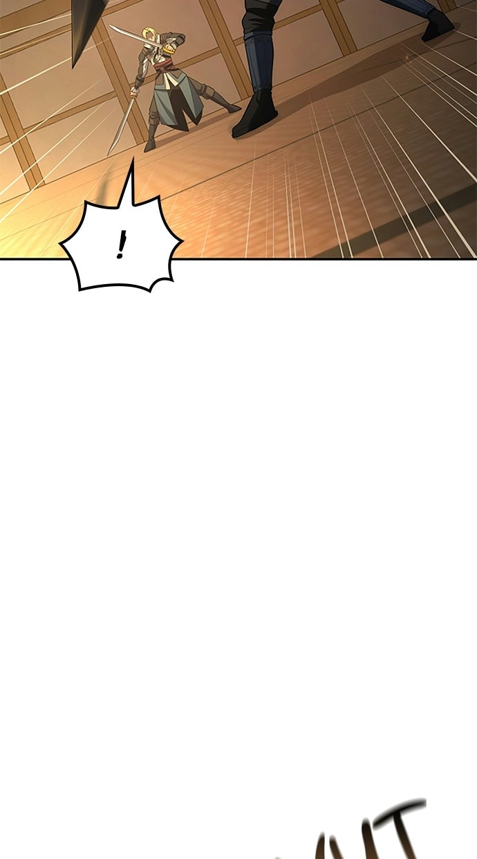 Baca Assassin's Creed - Chapter 144 halaman 29