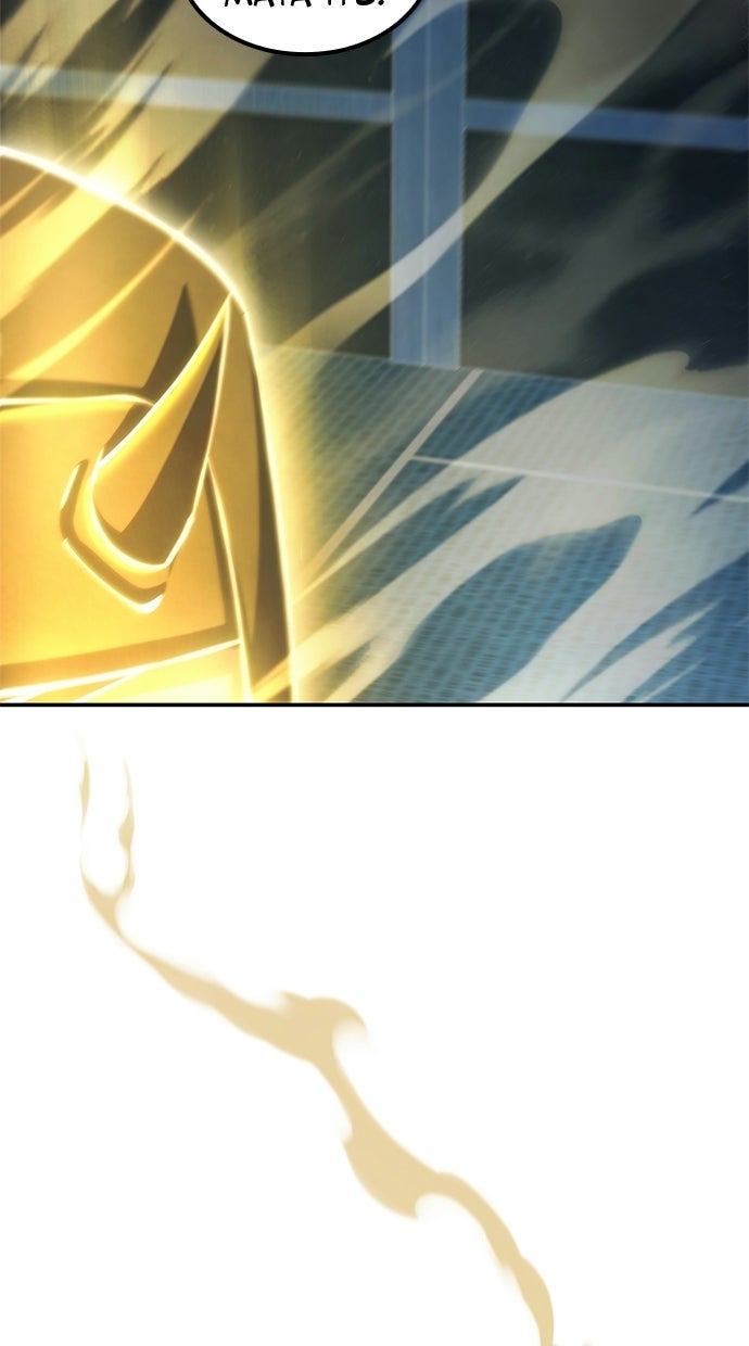 Baca Assassin's Creed - Chapter 144 halaman 3