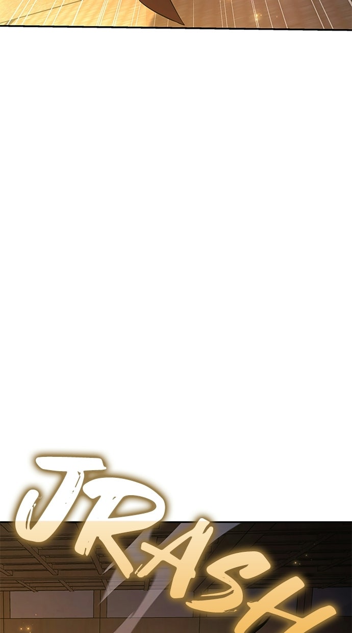 Baca Assassin's Creed - Chapter 144 halaman 31