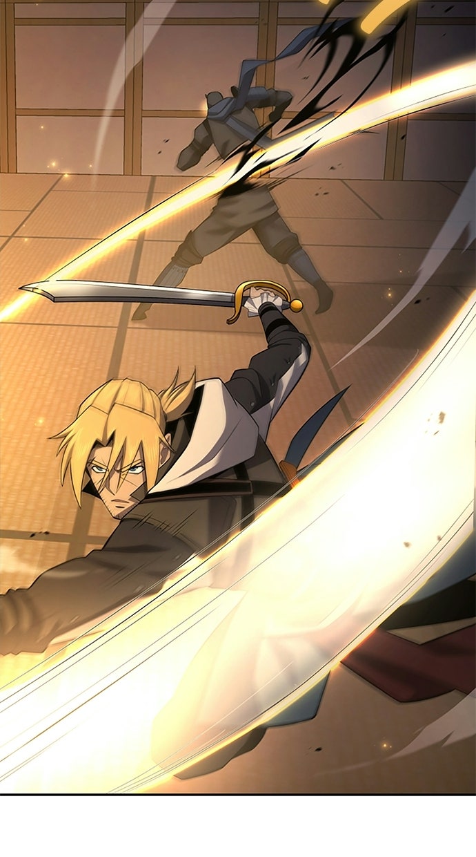 Baca Assassin's Creed - Chapter 144 halaman 32