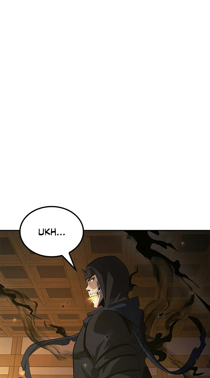 Baca Assassin's Creed - Chapter 144 halaman 33