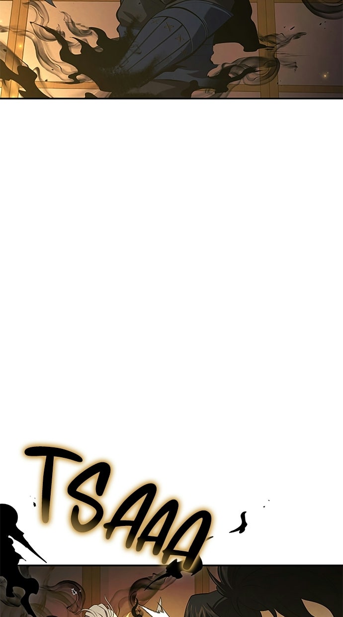 Baca Assassin's Creed - Chapter 144 halaman 34