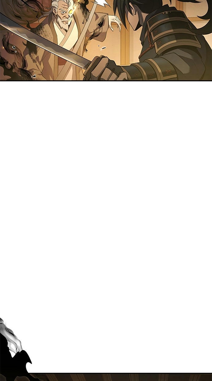 Baca Assassin's Creed - Chapter 144 halaman 35