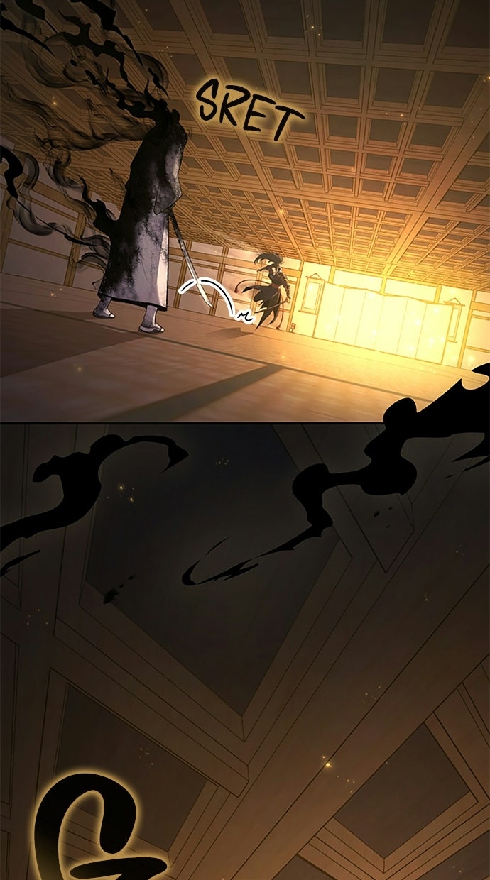 Baca Assassin's Creed - Chapter 144 halaman 36