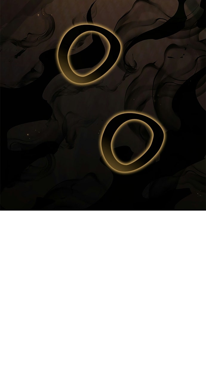 Baca Assassin's Creed - Chapter 144 halaman 38