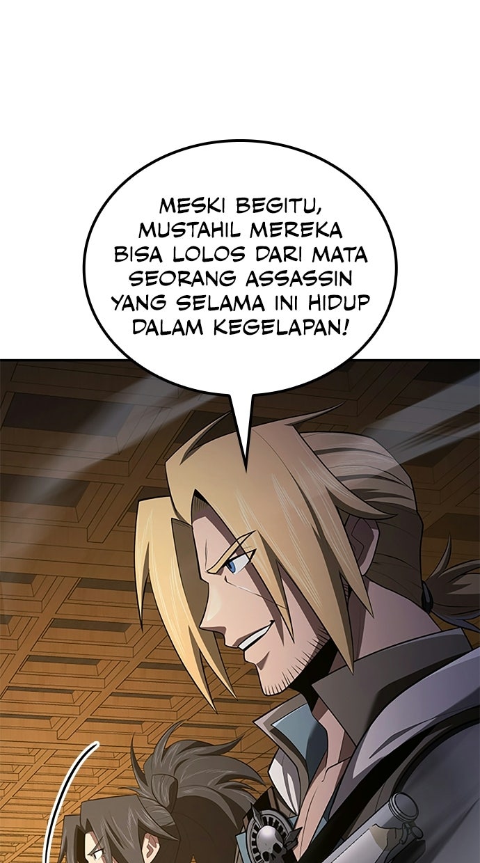 Baca Assassin's Creed - Chapter 144 halaman 39