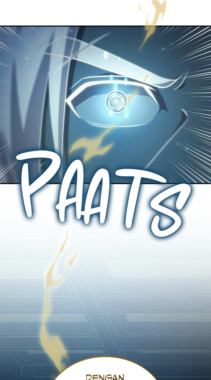 Baca Assassin's Creed - Chapter 144 halaman 4