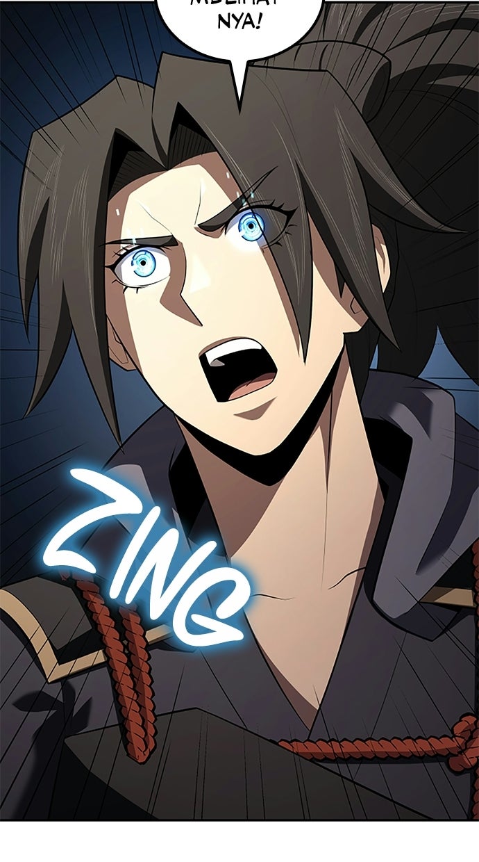 Baca Assassin's Creed - Chapter 144 halaman 41