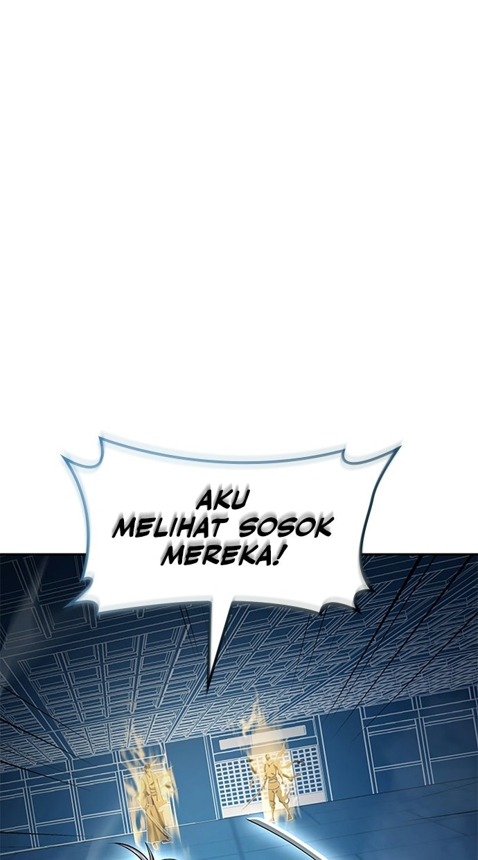 Baca Assassin's Creed - Chapter 144 halaman 42