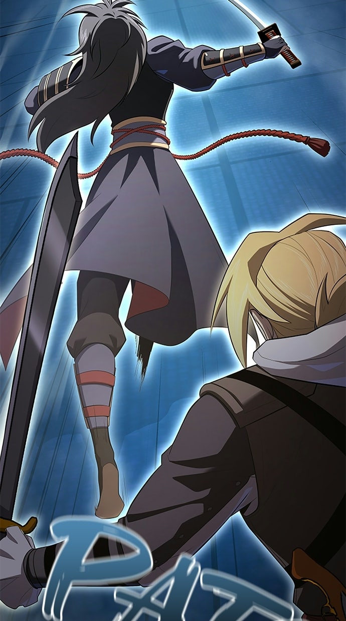 Baca Assassin's Creed - Chapter 144 halaman 43