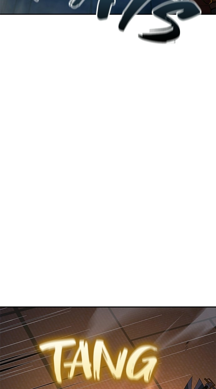 Baca Assassin's Creed - Chapter 144 halaman 44