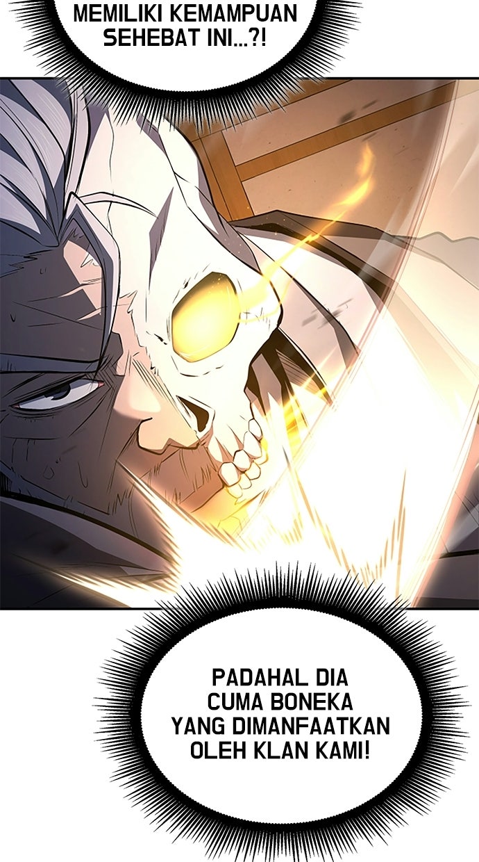 Baca Assassin's Creed - Chapter 144 halaman 47