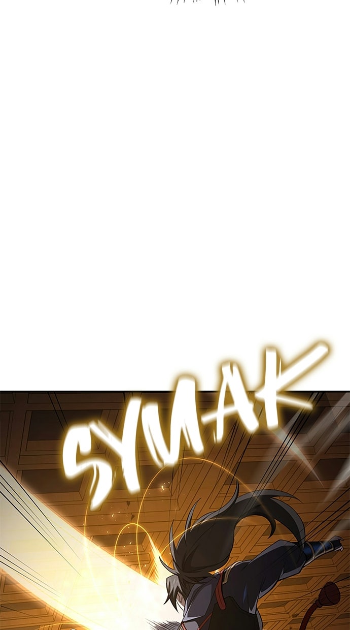 Baca Assassin's Creed - Chapter 144 halaman 48