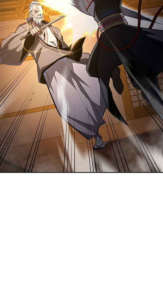 Baca Assassin's Creed - Chapter 144 halaman 49