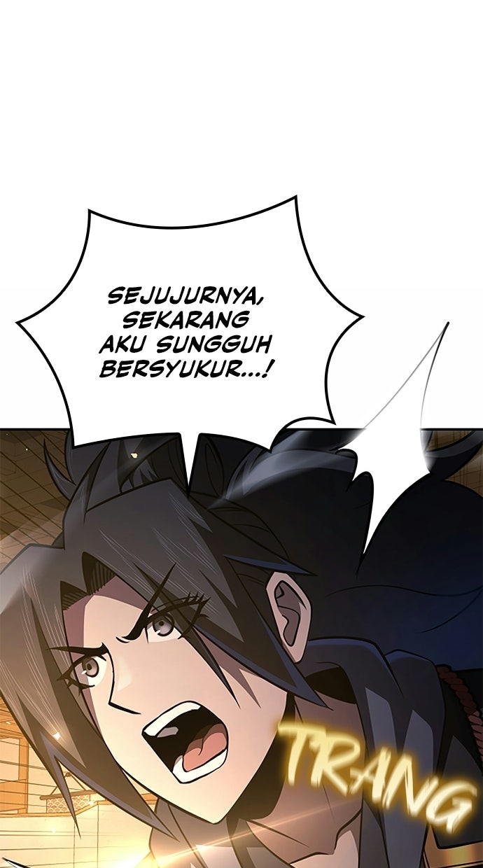 Baca Assassin's Creed - Chapter 144 halaman 50