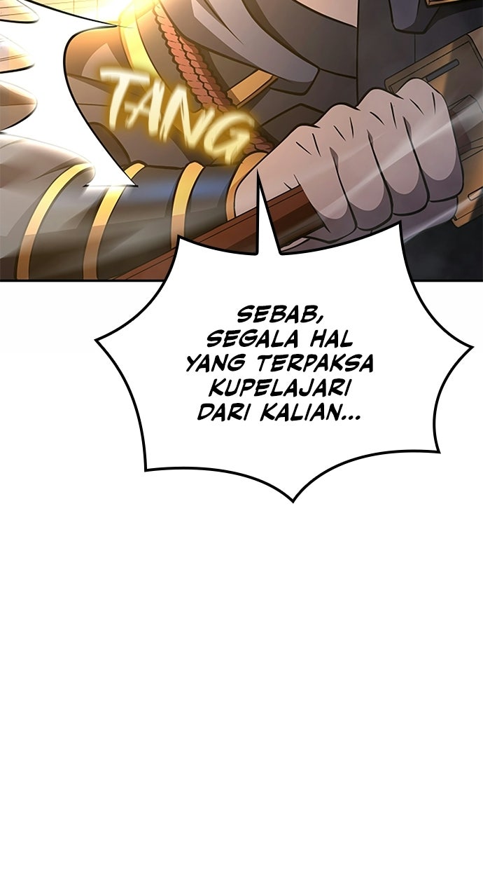 Baca Assassin's Creed - Chapter 144 halaman 51