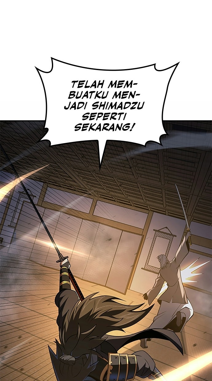 Baca Assassin's Creed - Chapter 144 halaman 52