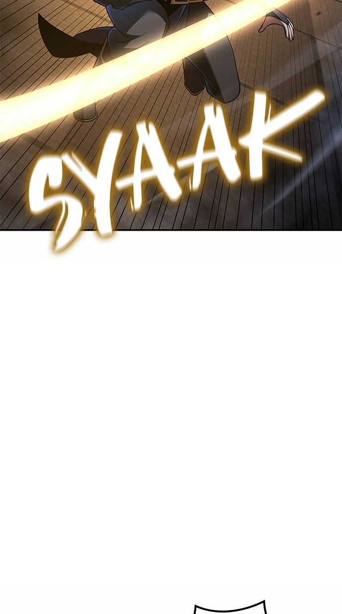 Baca Assassin's Creed - Chapter 144 halaman 53