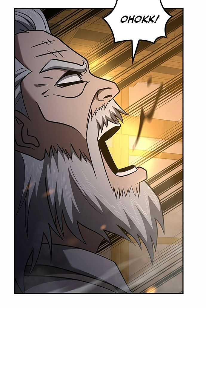 Baca Assassin's Creed - Chapter 144 halaman 54