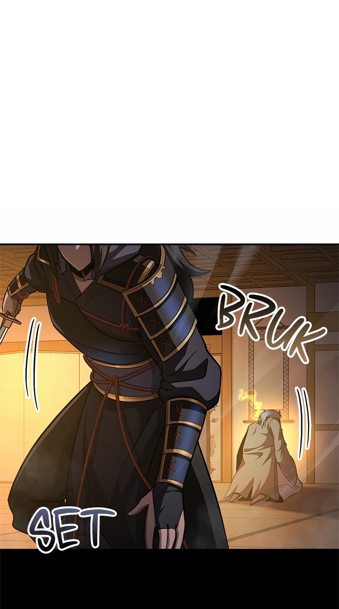 Baca Assassin's Creed - Chapter 144 halaman 55