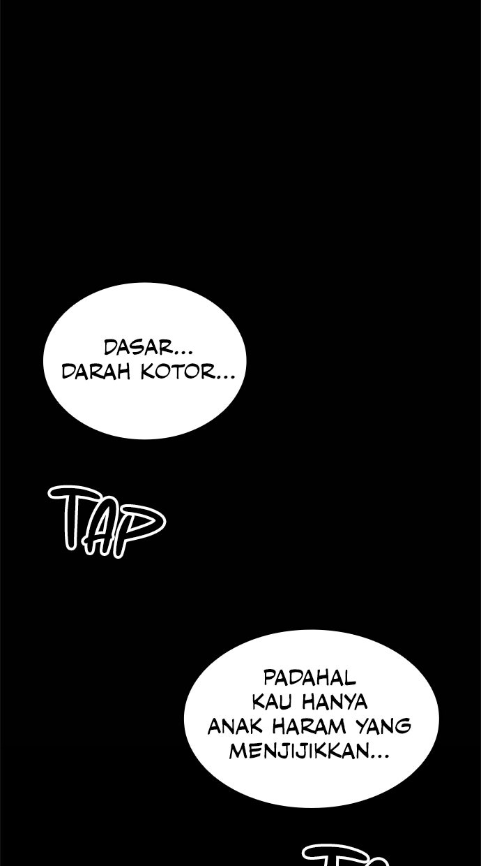 Baca Assassin's Creed - Chapter 144 halaman 56