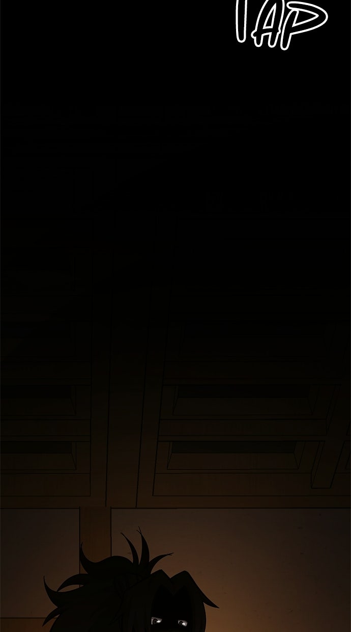 Baca Assassin's Creed - Chapter 144 halaman 57