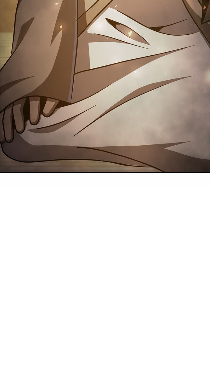 Baca Assassin's Creed - Chapter 144 halaman 59