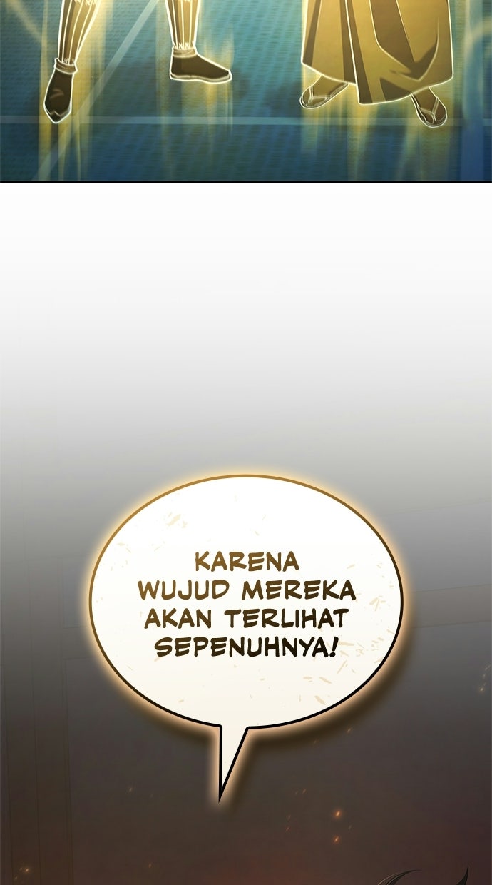 Baca Assassin's Creed - Chapter 144 halaman 6