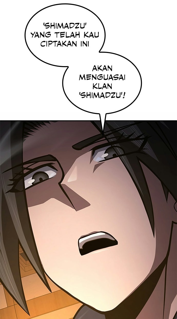 Baca Assassin's Creed - Chapter 144 halaman 60