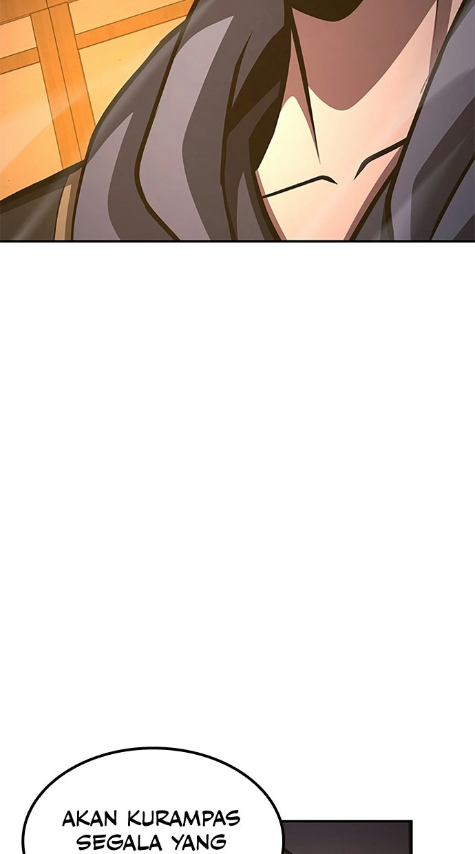 Baca Assassin's Creed - Chapter 144 halaman 61