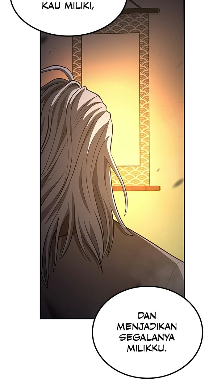 Baca Assassin's Creed - Chapter 144 halaman 62