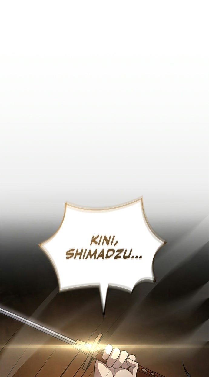 Baca Assassin's Creed - Chapter 144 halaman 63